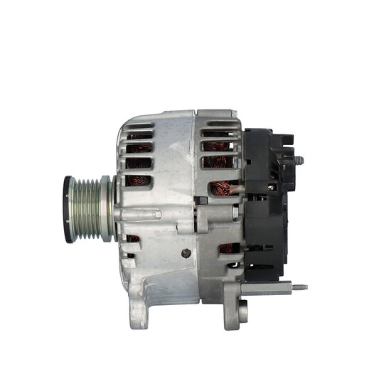 444710 - Alternator 