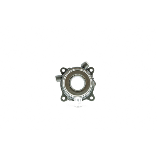 CSCE-LR04 - Central Slave Cylinder, clutch 