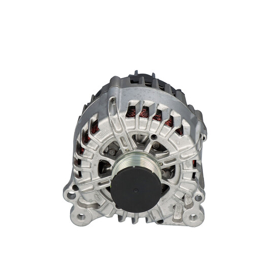 444710 - Alternator 