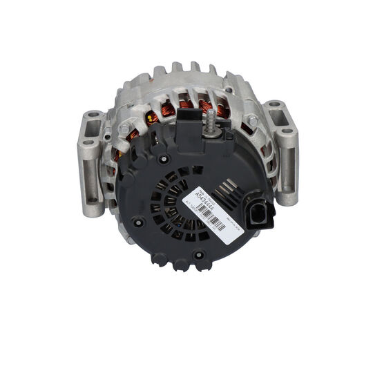 444711 - Alternator 