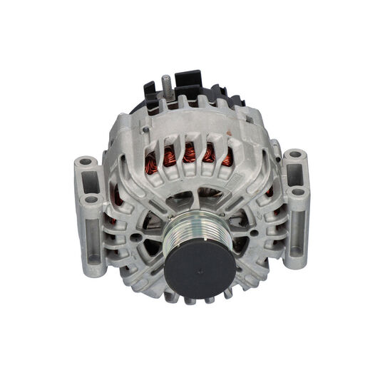 444711 - Alternator 