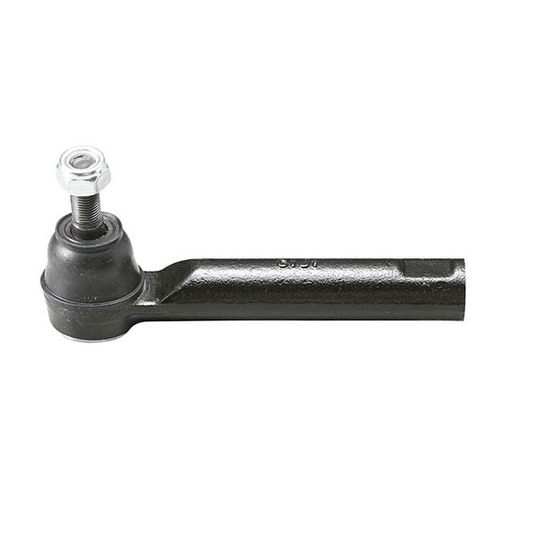 JTRTO-030 - Tie Rod End 