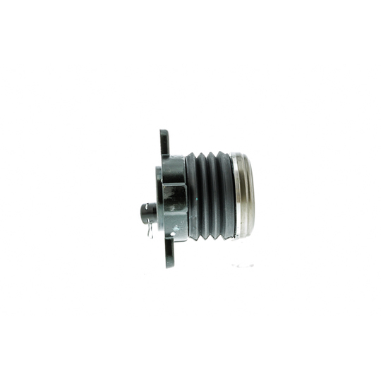 CSCE-FC03 - Central Slave Cylinder, clutch 