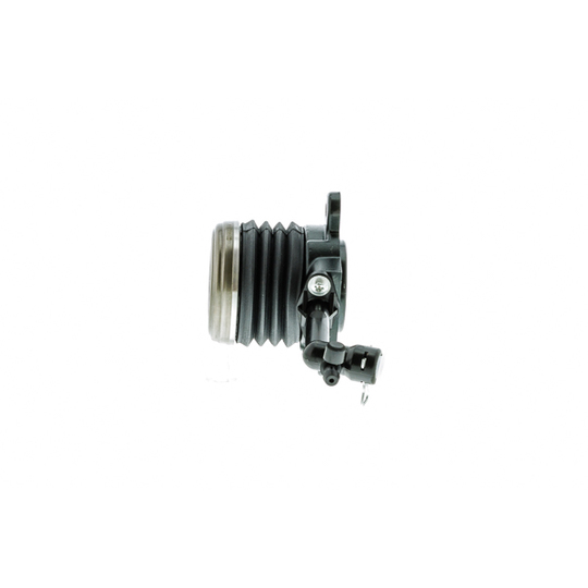 CSCE-FC03 - Central Slave Cylinder, clutch 