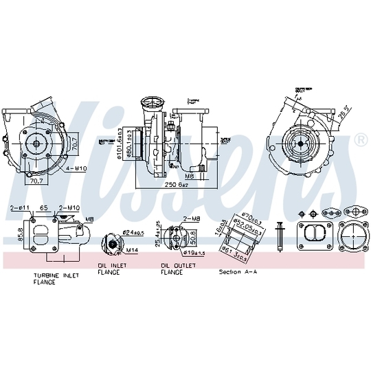 93697 - Laddare, laddsystem 