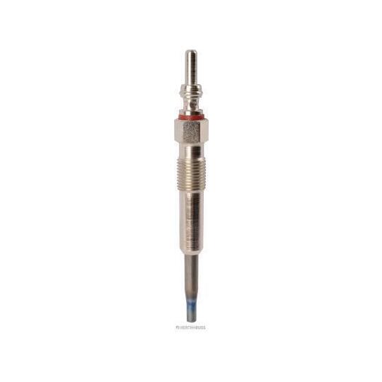 19571022 - Glow Plug 