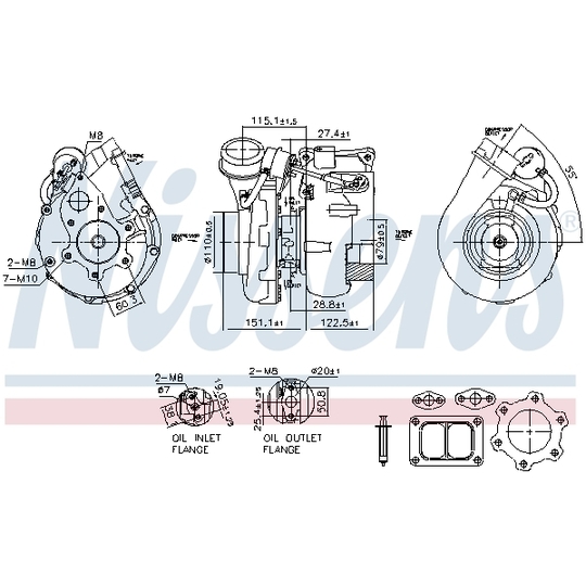 93617 - Charger, charging system 