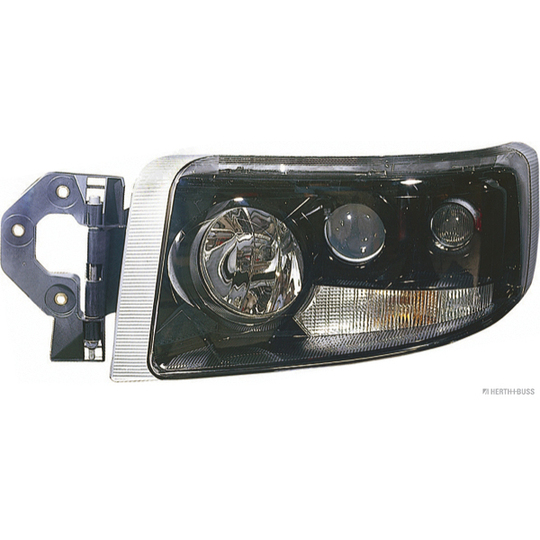 81658078 - Headlight 