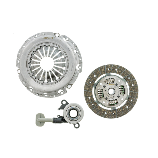 CKE-RE82R - Clutch Kit 