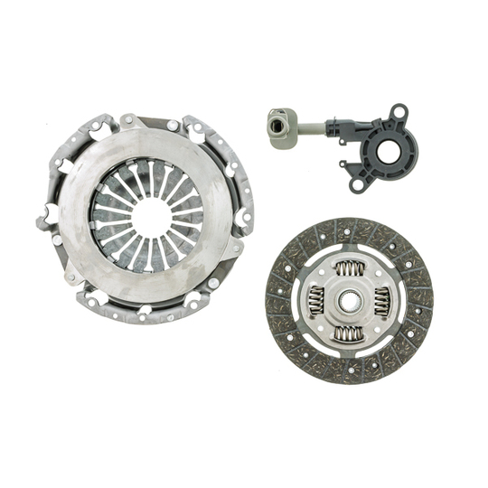 CKE-RE82R - Clutch Kit 