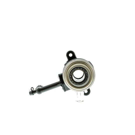 CSCE-FC01 - Central Slave Cylinder, clutch 