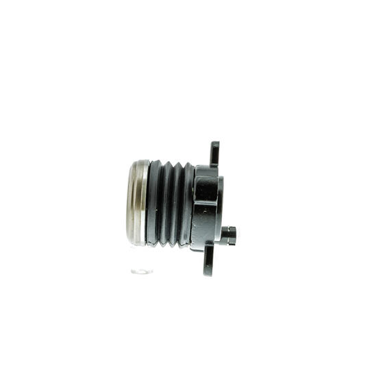 CSCE-FC01 - Central Slave Cylinder, clutch 