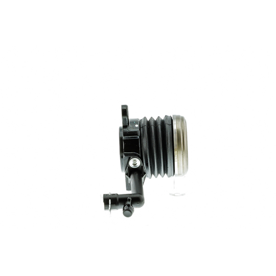 CSCE-FC01 - Central Slave Cylinder, clutch 