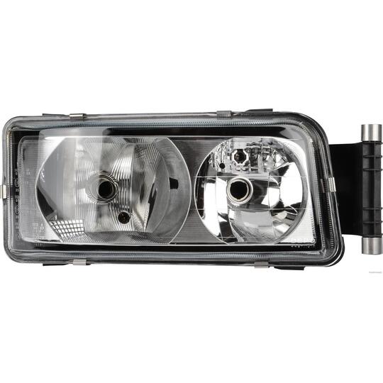 81658134 - Headlight 