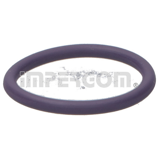 230007 - Seal Ring, turbo air hose 