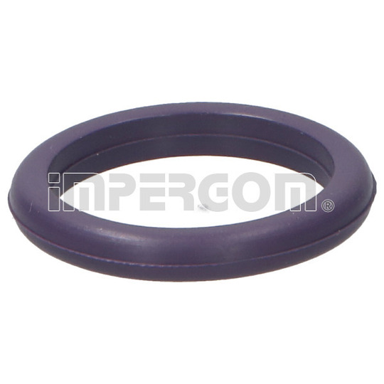 230008 - Seal Ring, turbo air hose 