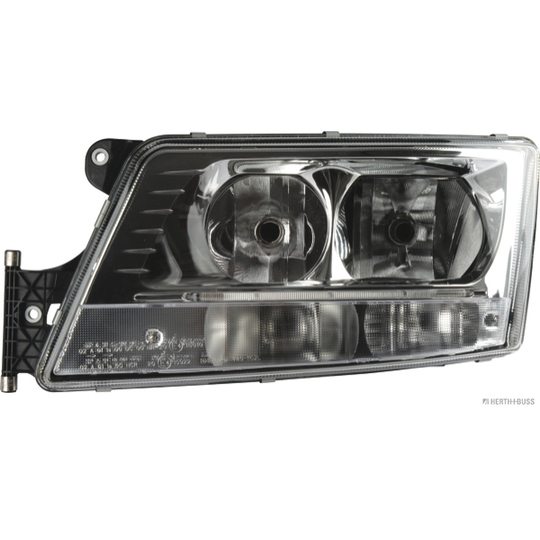 81658304 - Headlight 