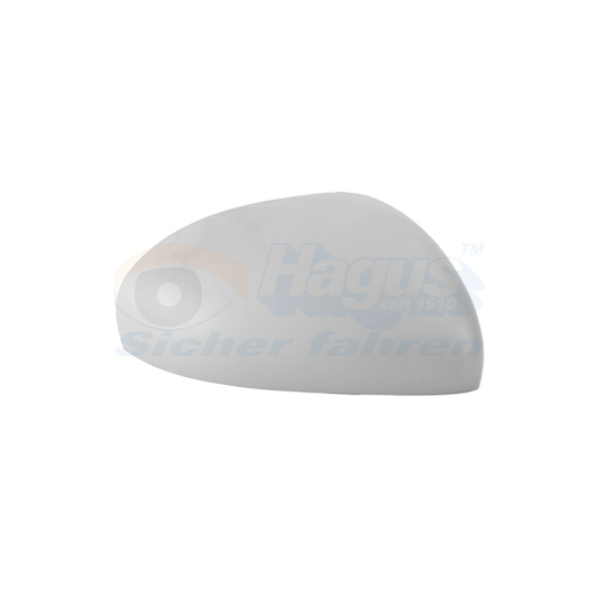 1704844 - Cover, exterior mirror 