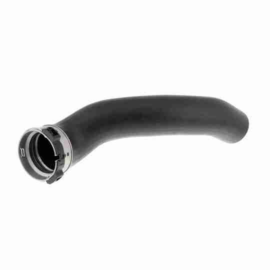 V20-4297 - Charger Air Hose 