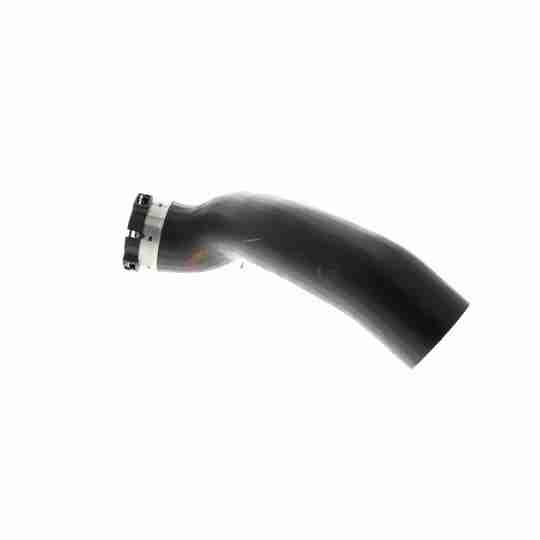 V20-4297 - Charger Air Hose 