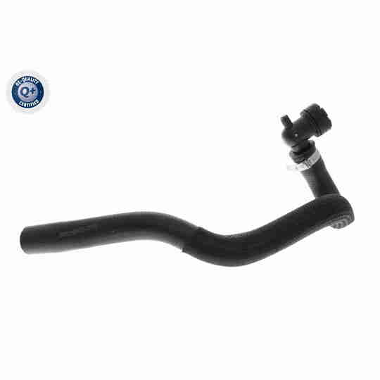 V22-0965 - Radiator Hose 