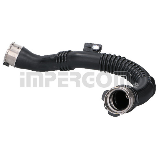 224812 - Charger Air Hose 