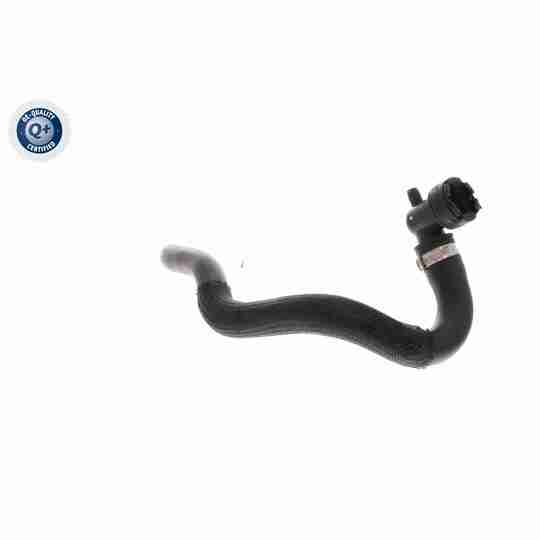 V22-0965 - Radiator Hose 