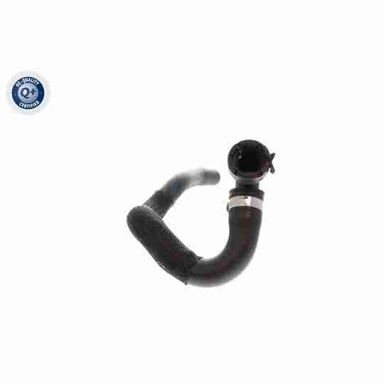 V22-0965 - Radiator Hose 