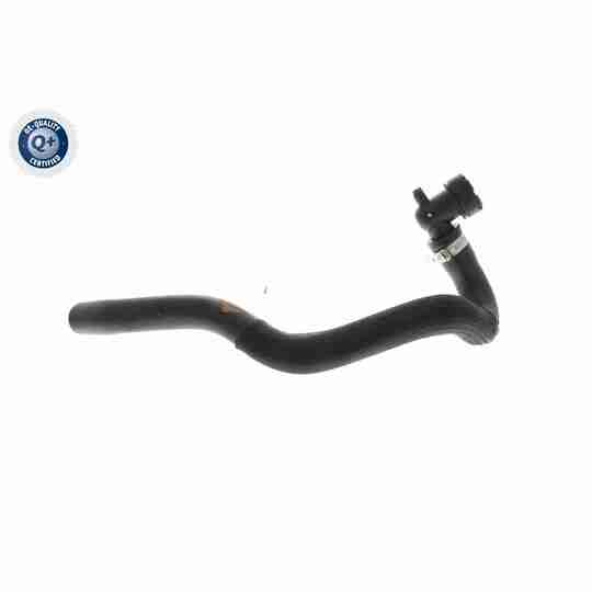 V22-0965 - Radiator Hose 