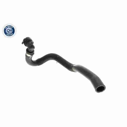 V22-0965 - Radiator Hose 