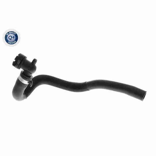 V22-0965 - Radiator Hose 