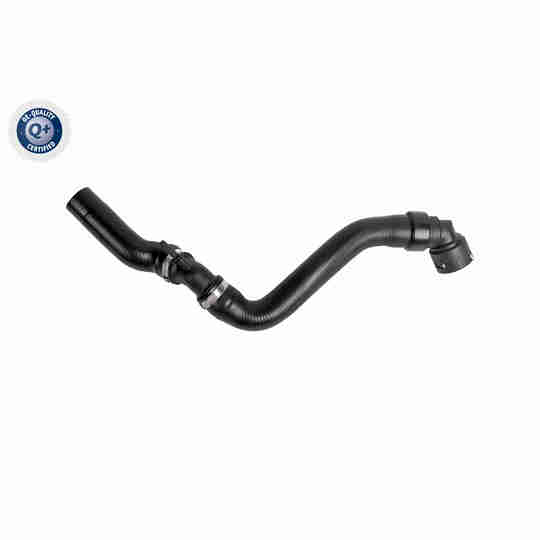 V10-8860 - Radiator Hose 