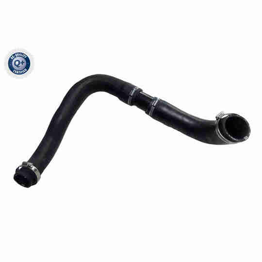 V25-1158 - Charger Air Hose 