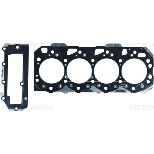 61-11254-10 - Gasket, cylinder head 