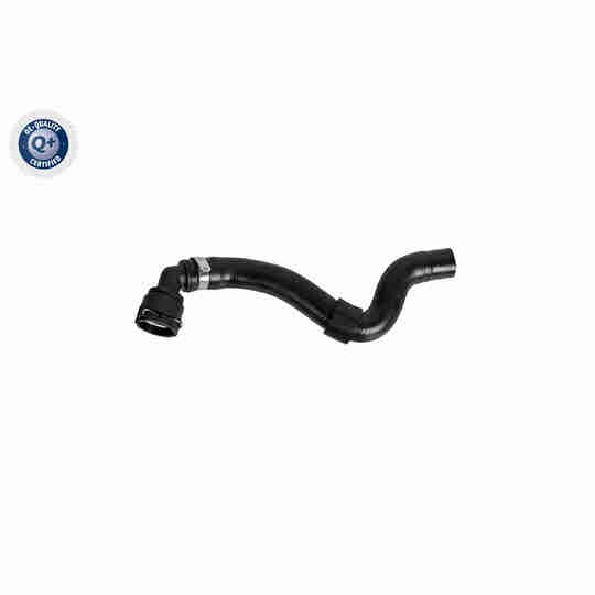 V10-5708 - Hose, heat exchange heating 