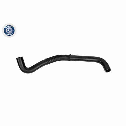 V30-4412 - Radiator Hose 