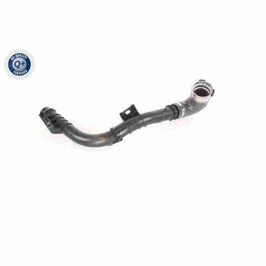 V46-1558 - Charger Air Hose 