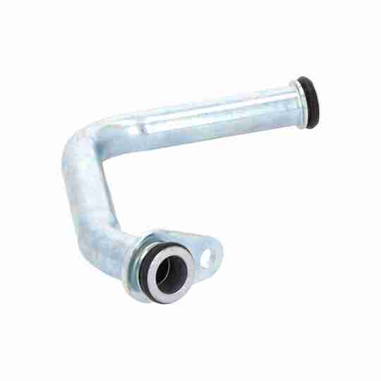 V10-7908 - Oil Pipe, charger 