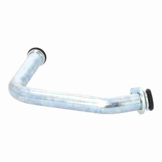 V10-7908 - Oil Pipe, charger 