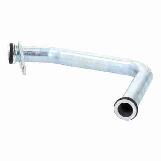 V10-7908 - Oil Pipe, charger 