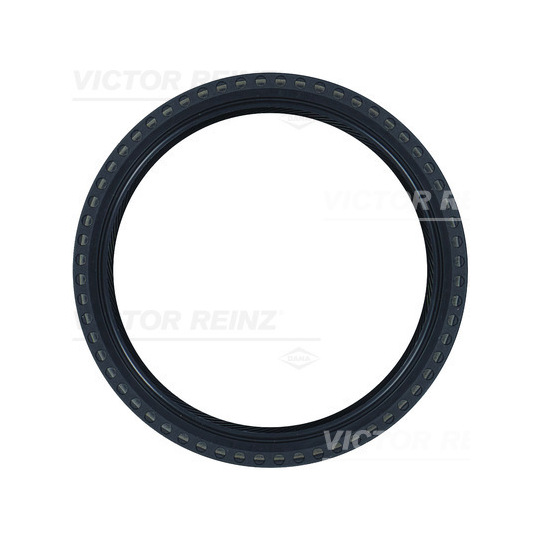 81-10673-00 - Shaft Seal, crankshaft 