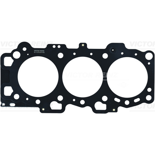 61-11373-00 - Gasket, cylinder head 