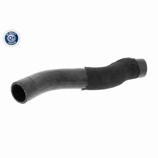 V40-1286 - Charger Air Hose 