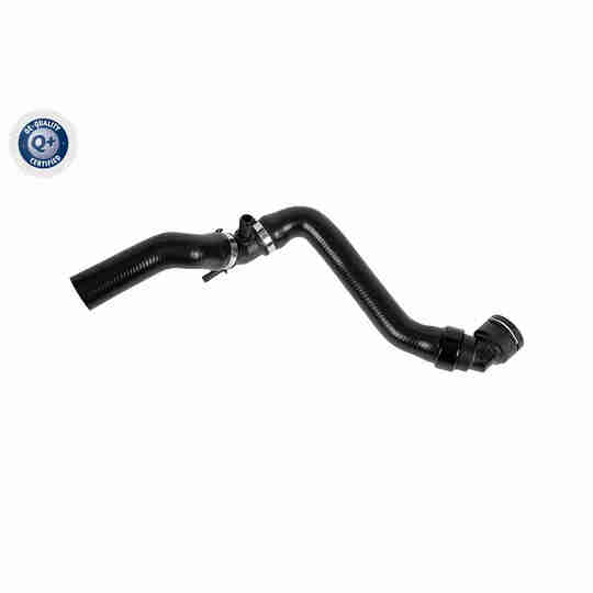 V10-8861 - Radiator Hose 