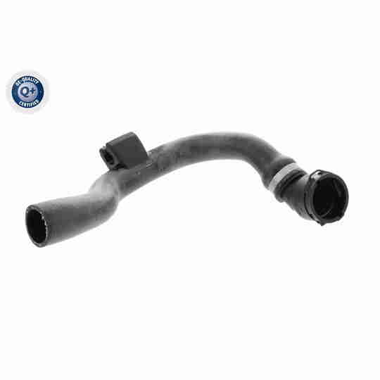 V10-5757 - Radiator Hose 