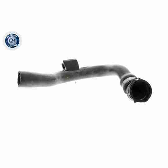 V10-5757 - Radiator Hose 