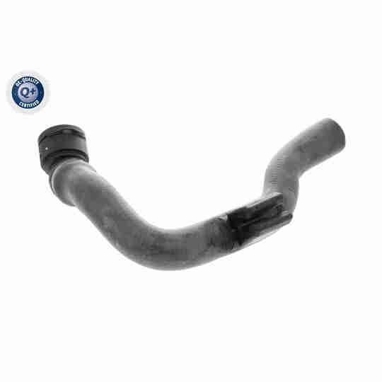 V10-5757 - Radiator Hose 