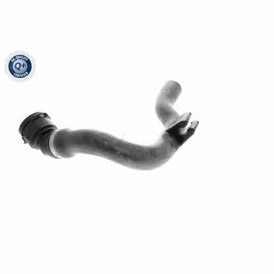 V10-5757 - Radiator Hose 