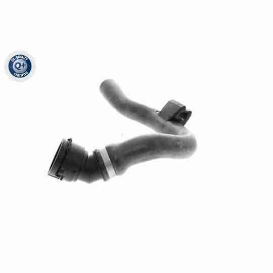 V10-5757 - Radiator Hose 