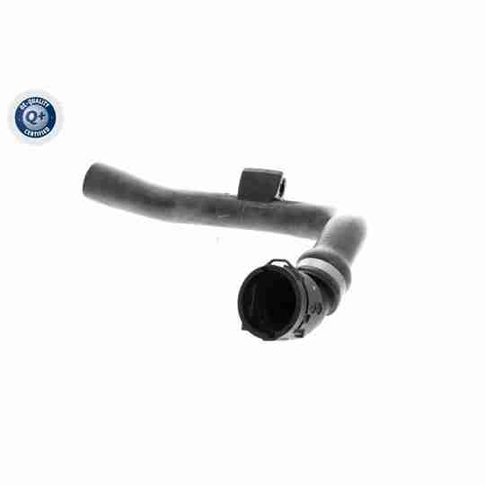 V10-5757 - Radiator Hose 